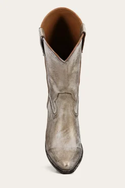 Shop Frye Sacha Mid Pull On