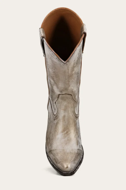 Shop Frye Sacha Mid Pull On