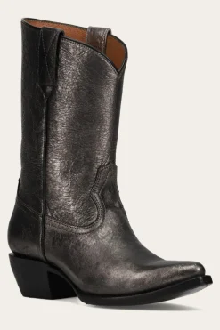 Shop Frye Sacha Mid Pull On