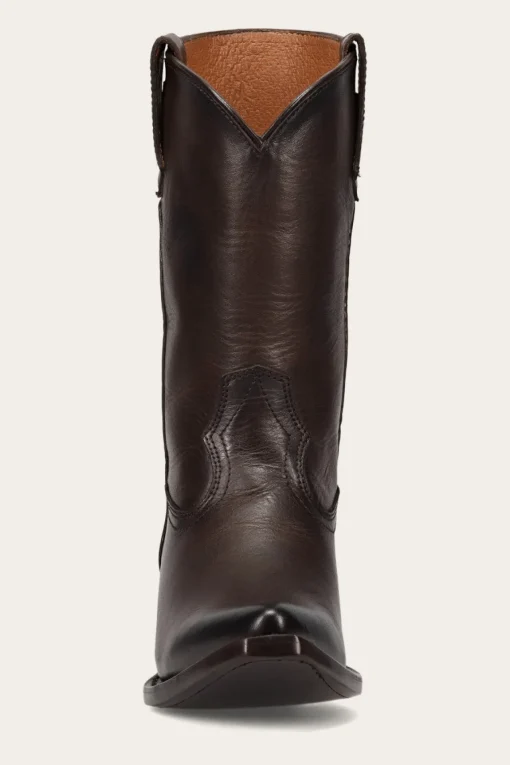 Shop Frye Sacha Mid Pull On