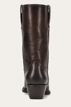 Shop Frye Sacha Mid Pull On