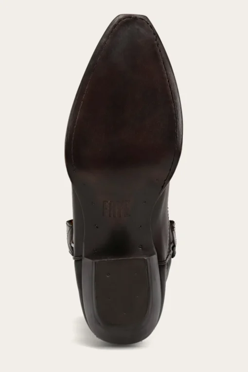 Shop Frye Sacha Mid Pull On