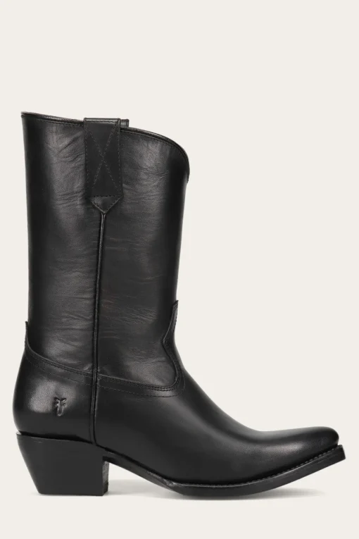 Shop Frye Sacha Mid Pull On