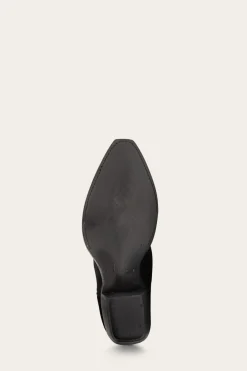 Flash Sale Frye Sacha Mid Stud