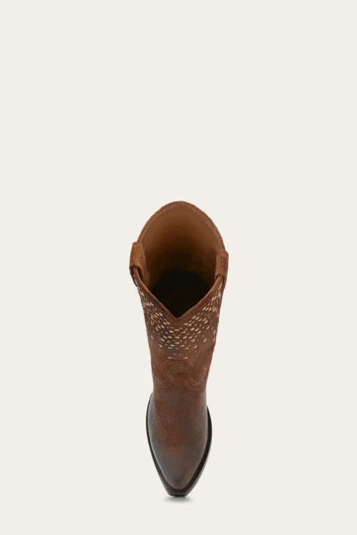 Flash Sale Frye Sacha Mid Stud