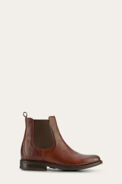 Outlet Frye Seth Chelsea
