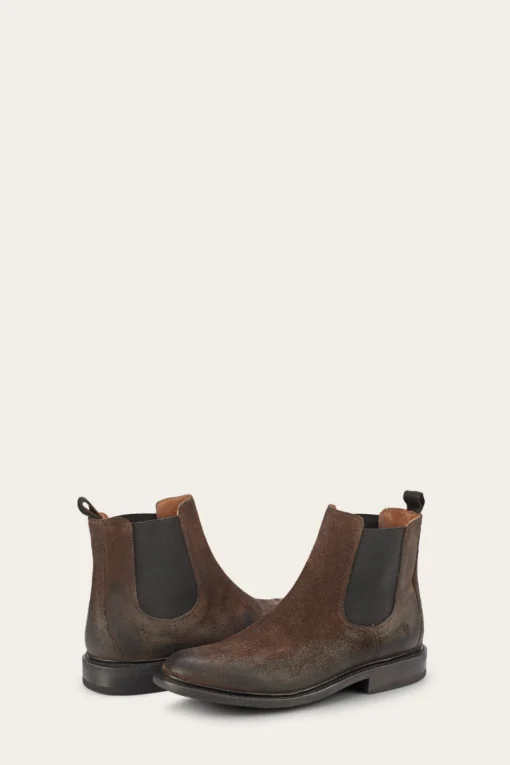 Outlet Frye Seth Chelsea