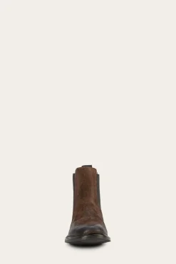 Outlet Frye Seth Chelsea
