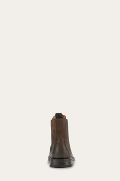 Outlet Frye Seth Chelsea