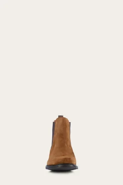 Outlet Frye Seth Chelsea