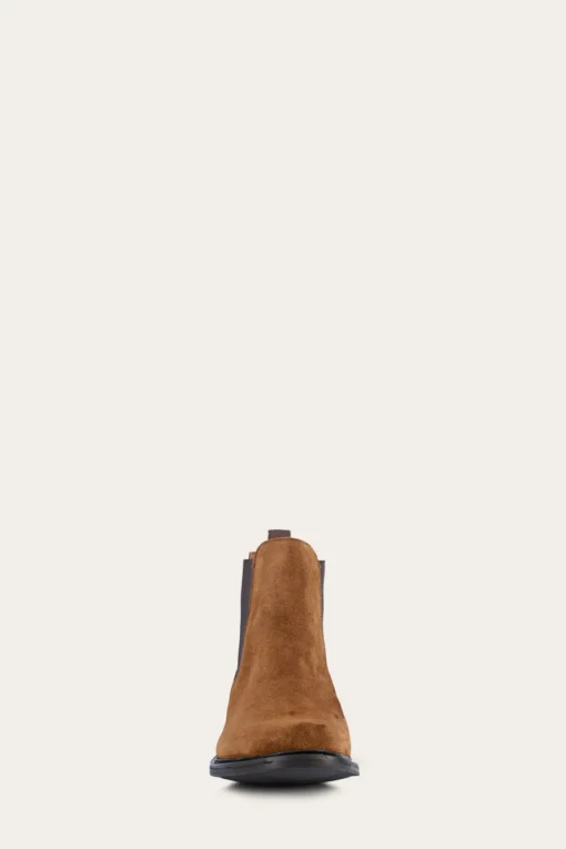 Outlet Frye Seth Chelsea