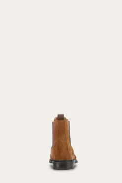 Outlet Frye Seth Chelsea