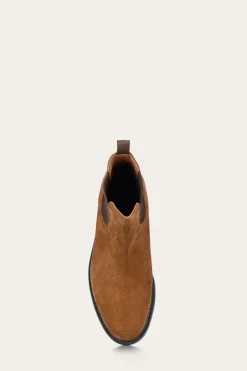 Outlet Frye Seth Chelsea