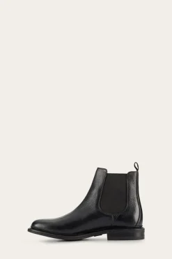 Outlet Frye Seth Chelsea