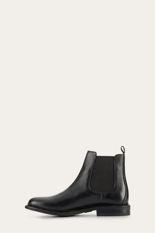 Outlet Frye Seth Chelsea