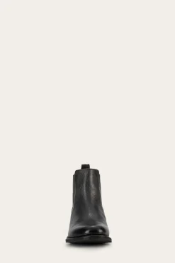 Outlet Frye Seth Chelsea