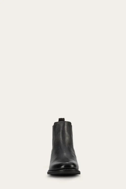 Outlet Frye Seth Chelsea
