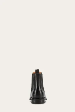 Outlet Frye Seth Chelsea