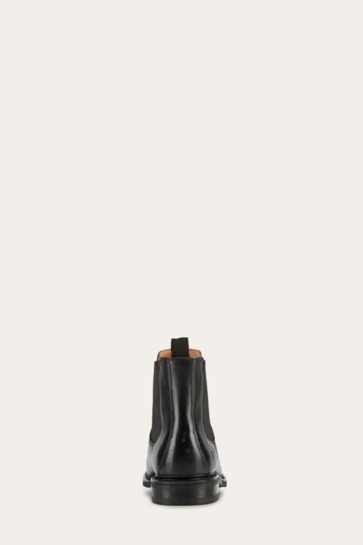 Outlet Frye Seth Chelsea
