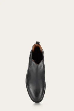 Outlet Frye Seth Chelsea