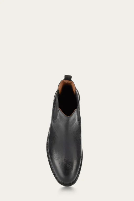 Outlet Frye Seth Chelsea