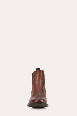 Outlet Frye Seth Chelsea