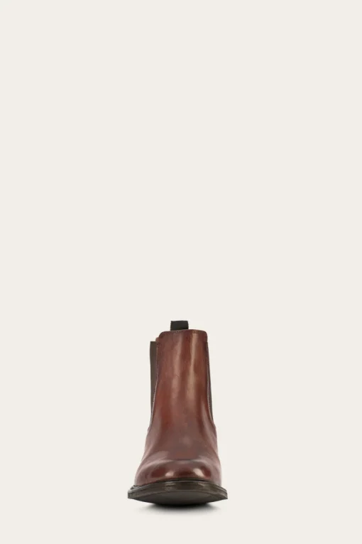 Outlet Frye Seth Chelsea