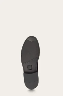 Outlet Frye Seth Chelsea