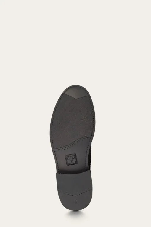 Outlet Frye Seth Chelsea