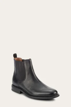 Outlet Frye Seth Chelsea