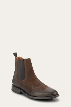 Outlet Frye Seth Chelsea