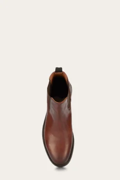 Outlet Frye Seth Chelsea