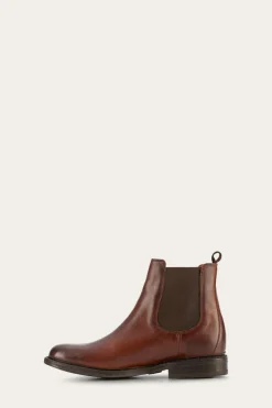 Store Frye Seth Chelsea