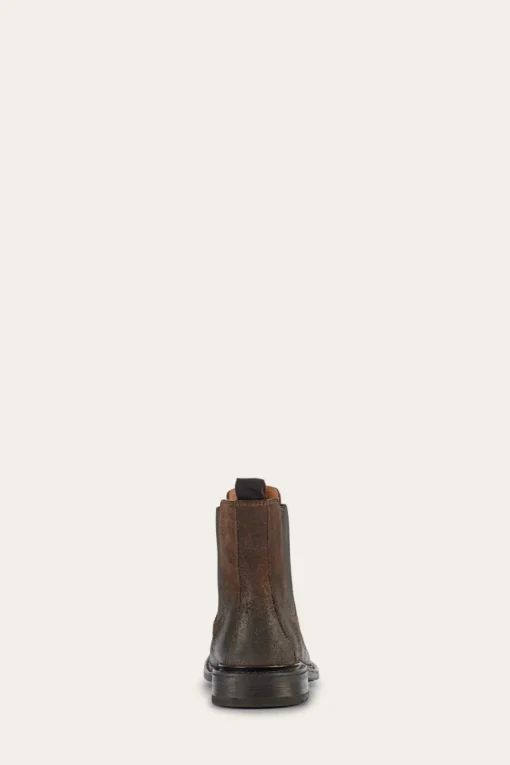 Store Frye Seth Chelsea