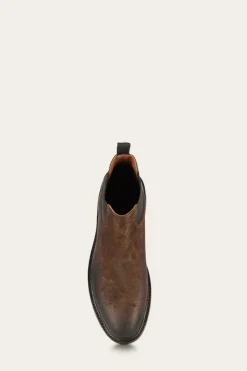 Store Frye Seth Chelsea