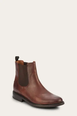 Store Frye Seth Chelsea