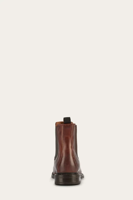 Store Frye Seth Chelsea