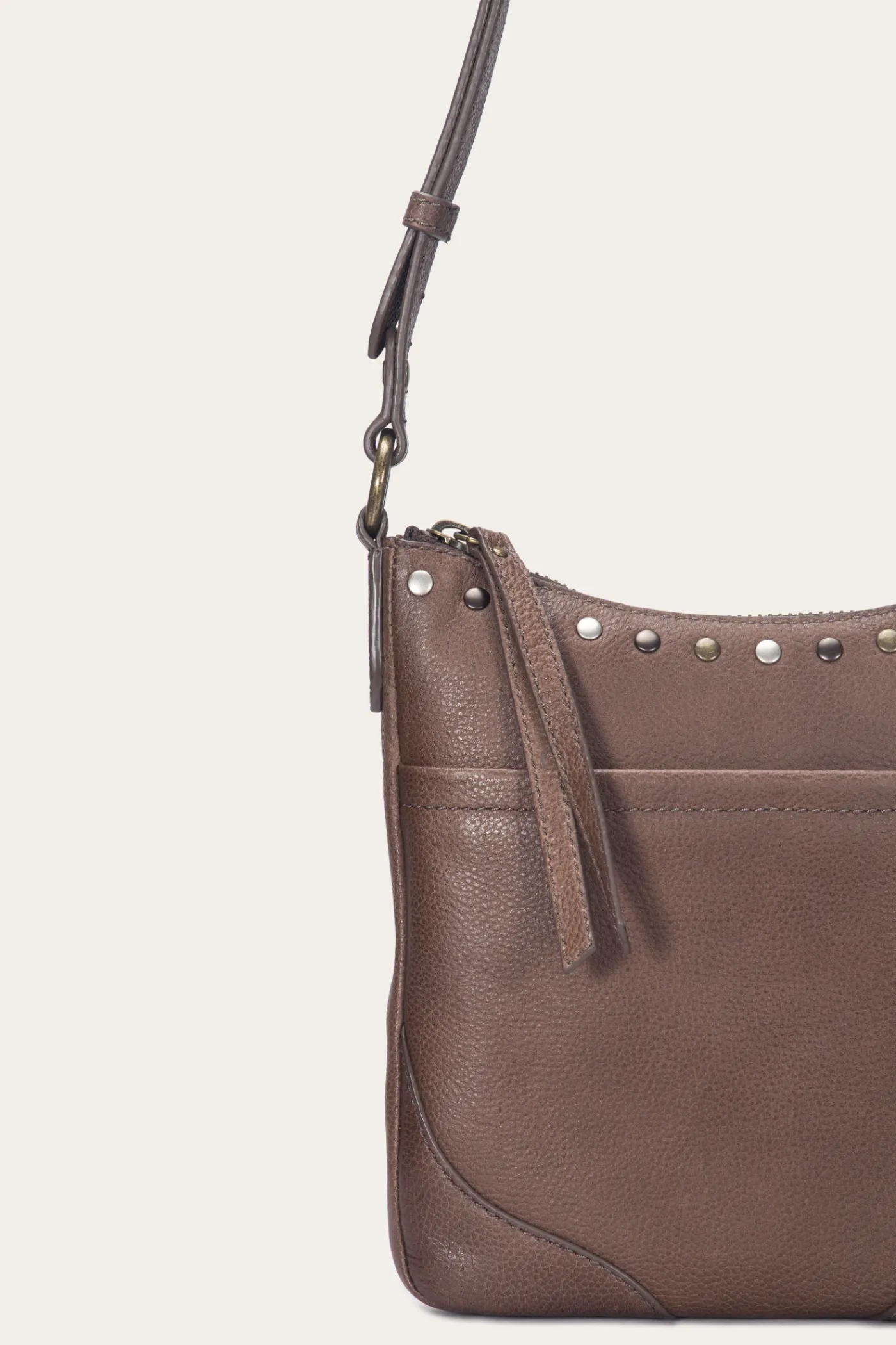 Cheap Frye Soraya Swing Pack