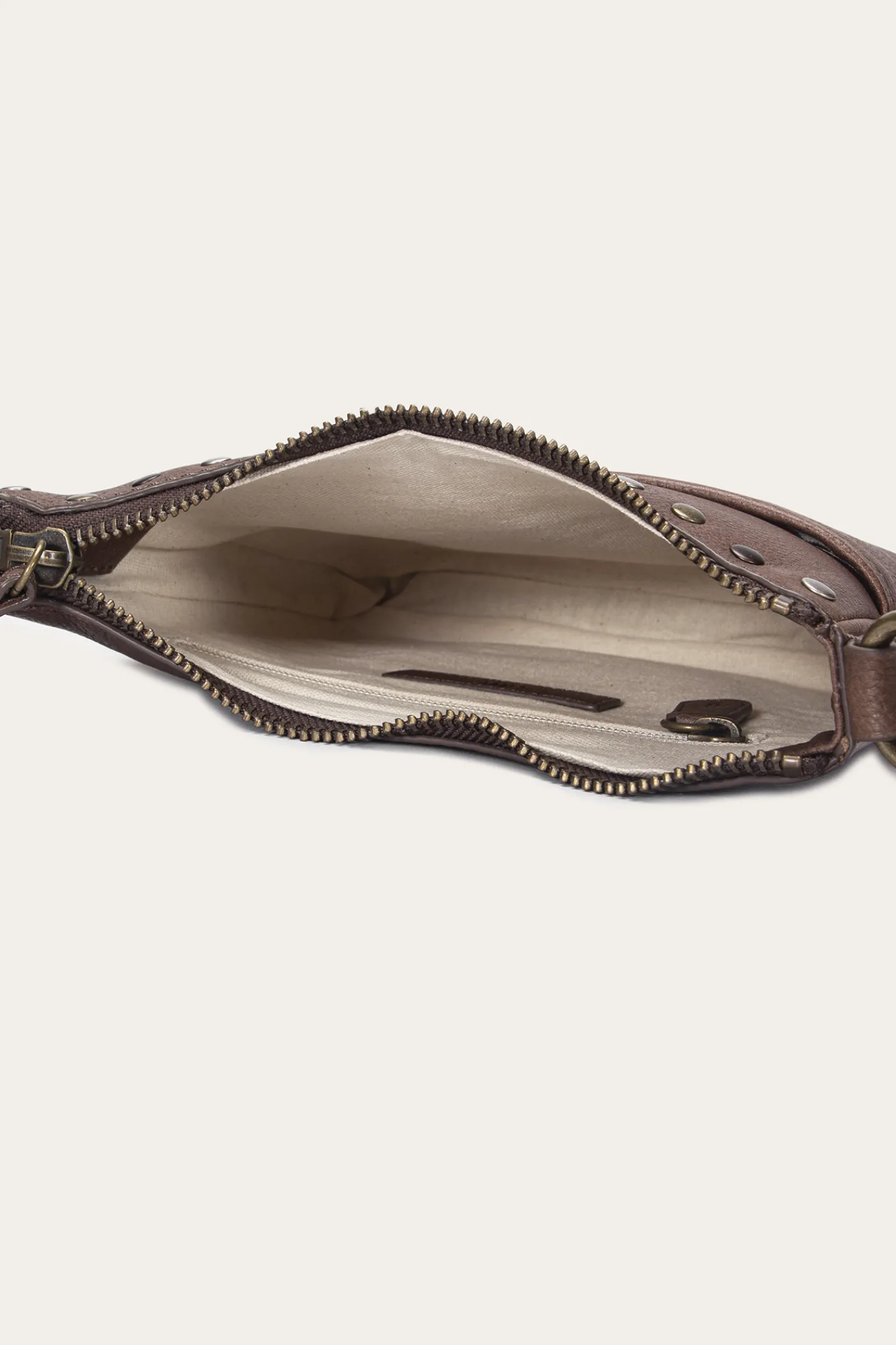 Cheap Frye Soraya Swing Pack