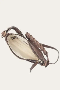 Cheap Frye Soraya Swing Pack