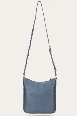 Cheap Frye Soraya Swing Pack