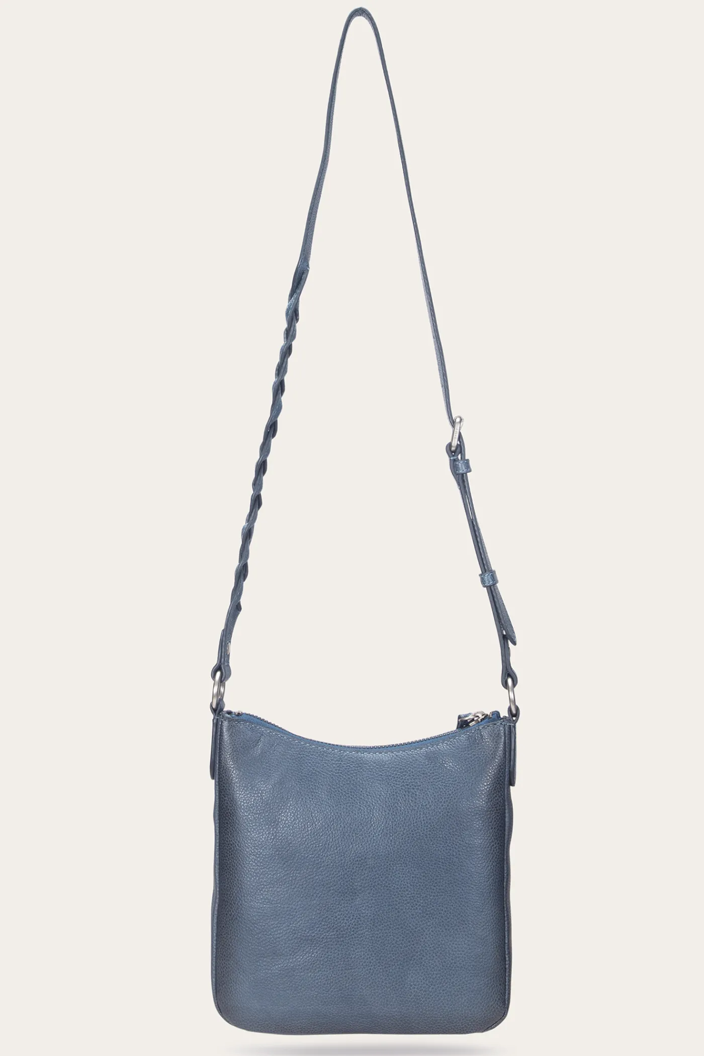 Cheap Frye Soraya Swing Pack