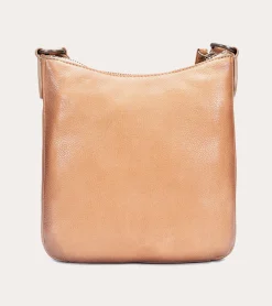 Cheap Frye Soraya Swing Pack