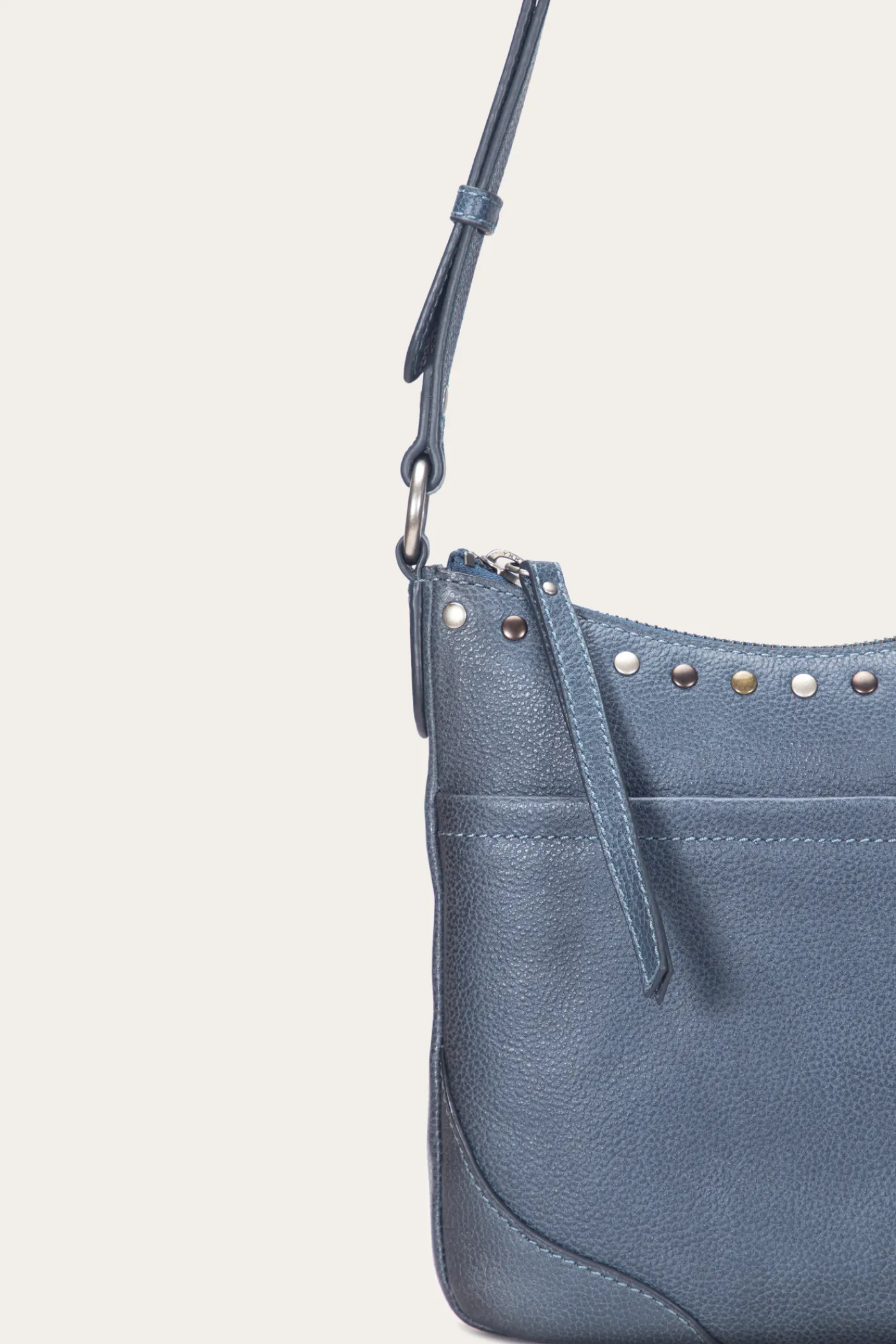 Cheap Frye Soraya Swing Pack