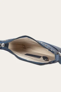 Cheap Frye Soraya Swing Pack