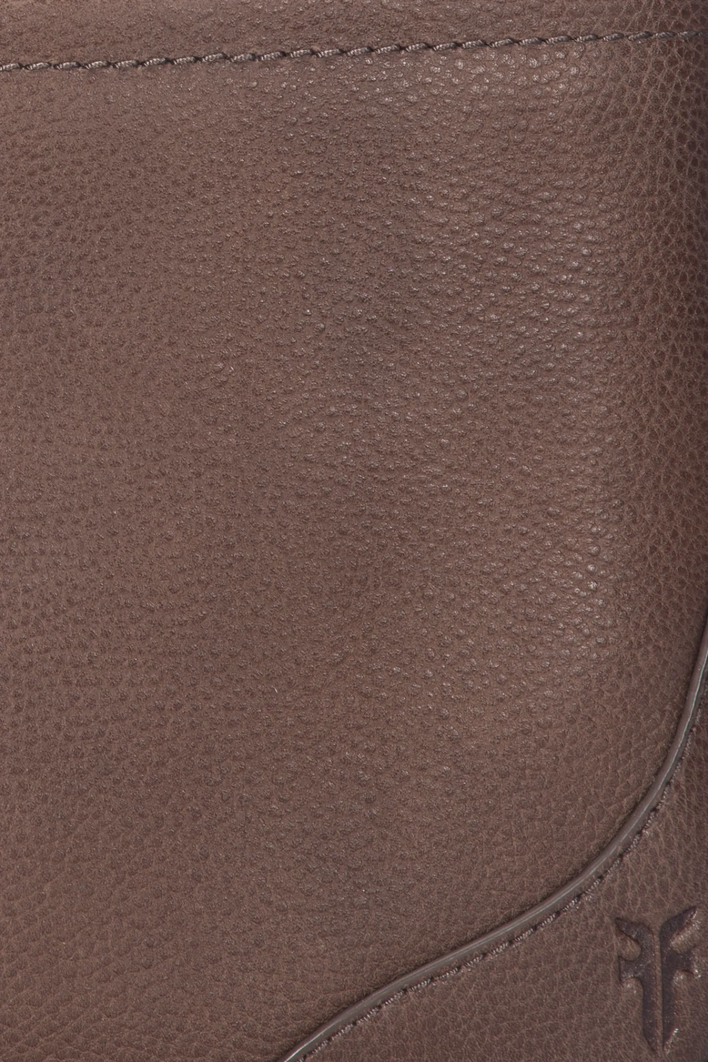 Cheap Frye Soraya Swing Pack