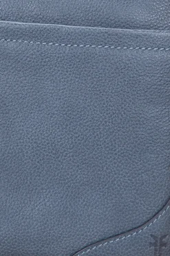 Cheap Frye Soraya Swing Pack