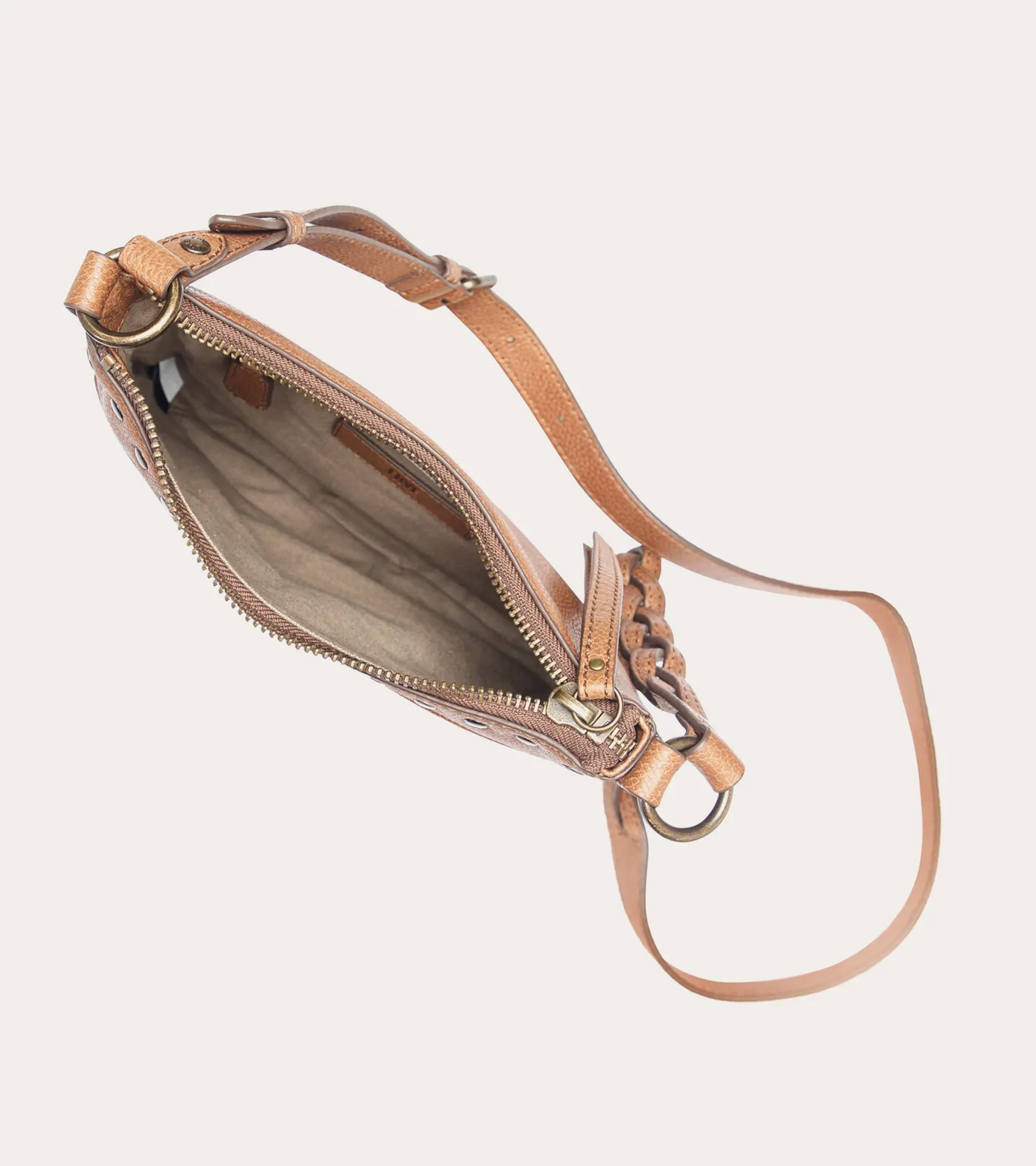 Cheap Frye Soraya Swing Pack