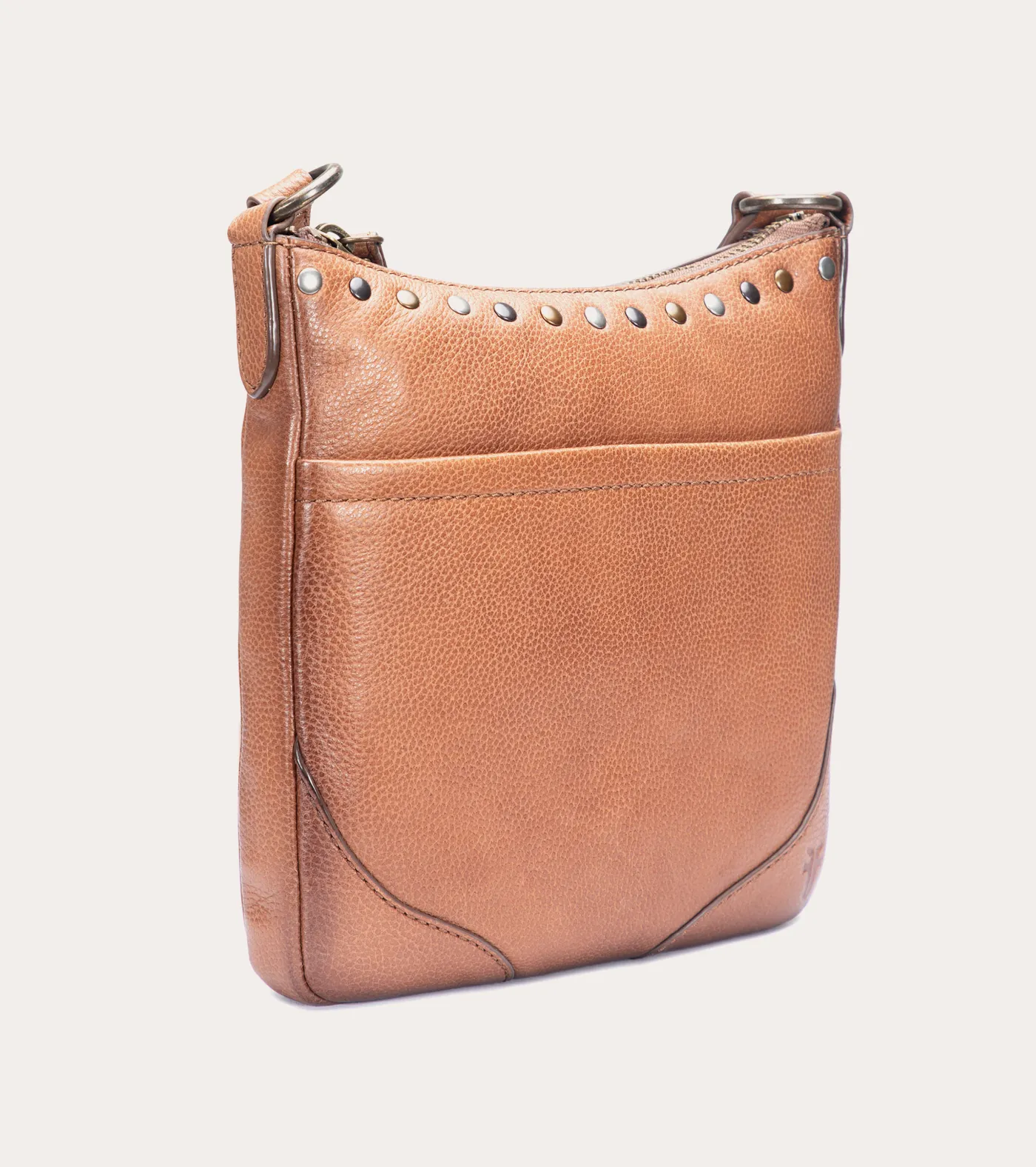 Cheap Frye Soraya Swing Pack