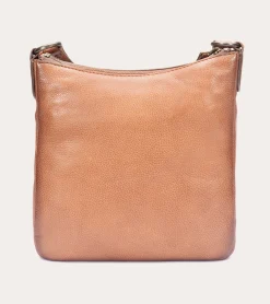 Cheap Frye Soraya Swing Pack